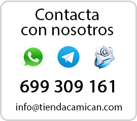 Contactar